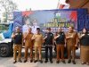Pemerintah Aceh Salurkan Buffer Stock Bencana Senilai Rp5,38 Miliar ke Tiga Daerah