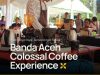 Konser Kembali Digelar di Banda Aceh