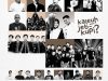 Konser Kembali Digelar di Banda Aceh