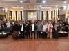 Pelatihan Batik Lokal di Aceh Tamiang Dorong Keterampilan dan Potensi Ekonomi Kreatif
