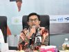 Ketua DPRK Banda Aceh Apresiasi Polisi Ungkap Kasus Pencurian Meteran Air