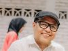 Baru 27,67 Persen, Realisasi TKD Penanggulangan Bencana Aceh Capai Rp457 Miliar