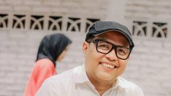 Baru 27,67 Persen, Realisasi TKD Penanggulangan Bencana Aceh Capai Rp457 Miliar Baru 27,67 Persen, Realisasi TKD Penanggulangan Bencana Aceh Capai Rp457 Miliar