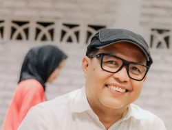 Baru 27,67 Persen, Realisasi TKD Penanggulangan Bencana Aceh Capai Rp457 Miliar