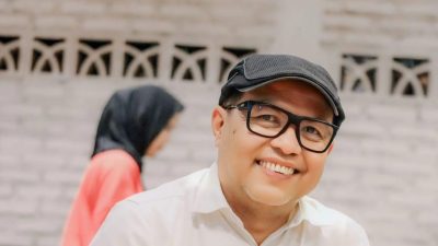 Baru 27,67 Persen, Realisasi TKD Penanggulangan Bencana Aceh Capai Rp457 Miliar