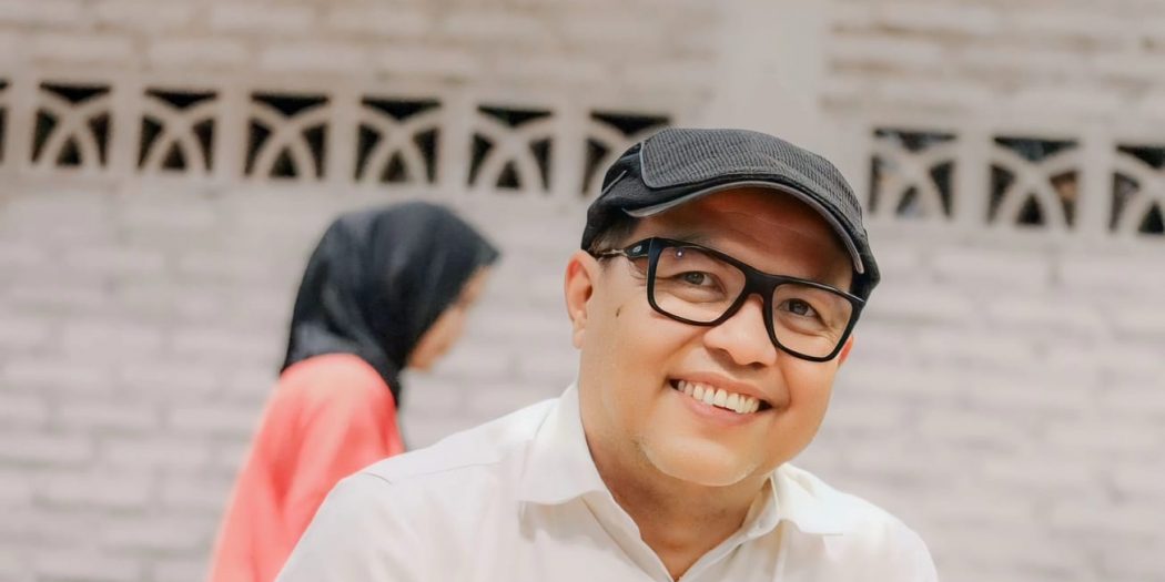 Baru 27,67 Persen, Realisasi TKD Penanggulangan Bencana Aceh Capai Rp457 Miliar Baru 27,67 Persen, Realisasi TKD Penanggulangan Bencana Aceh Capai Rp457 Miliar