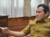 Pemerintah Aceh Apresiasi DPR RI Setujui Revisi UUPA Jadi RUU Usul Inisiatif
