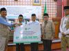 Kemenag Salurkan Rp11,628 Miliar untuk Pemulihan 306 Masjid dan Musala Terdampak Bencana di Aceh