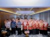 BBPOM Aceh dan Bank Aceh Bekali DWP Aceh Besar tentang Kosmetik Aman dan Literasi Keuangan