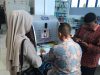 BBPOM Aceh Perkuat Pengawasan Obat dan Makanan Ilegal di Lhokseumawe