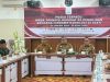 Pemprov Aceh Percepat Ranpergub untuk Buka Rute Pelayaran Aceh–Penang