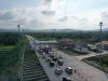 Tol Fungsional Padang Tiji–Seulimeum Ditutup Sementara Mulai 9 September