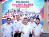 Pemkab Aceh Barat Percepat Realisasi DAK dan BKK, Progres Keuangan Baru 30,6 Persen