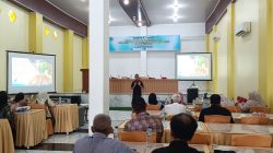 BBPOM Aceh Bekali Pelaku UMK di Pidie tentang Keamanan dan Mutu Pangan BBPOM Aceh Bekali Pelaku UMK di Pidie tentang Keamanan dan Mutu Pangan