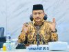 2.948 PPPK Lhokseumawe Adukan Gaji Belum Dibayar Sejak Juni, Haji Uma Hubungi Wali Kota