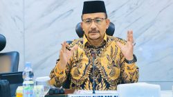 2.948 PPPK Lhokseumawe Adukan Gaji Belum Dibayar Sejak Juni, Haji Uma Hubungi Wali Kota 2.948 PPPK Lhokseumawe Adukan Gaji Belum Dibayar Sejak Juni, Haji Uma Hubungi Wali Kota