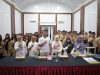 BBPOM Aceh dan BNN Banda Aceh Edukasi Siswa tentang Bahaya Narkoba dan Penyalahgunaan Obat