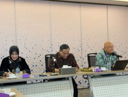 Sekolah Nasional Terintegrasi Bakal Hadir di Banda Aceh? Ini Kata Kemendikdasmen