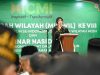 Buka Muswil VIII ICMI Aceh, Illiza Dorong Kolaborasi Cendekiawan dan Pemerintah