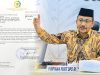 13 Nelayan Aceh Timur Segera Dipulangkan, Haji Uma Masih Kawal 5 Nelayan Lainnya