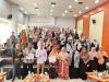 BBPOM Aceh Dorong Keamanan Pangan dalam Kesiapsiagaan Bencana
