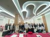 BBPOM Aceh Bekali Pelaku Usaha Aceh Besar tentang Penerapan CPPOB