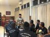 Enam Bulan Ditahan di Thailand, 13 Nelayan Aceh Timur Dipulangkan ke Indonesia