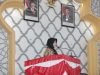 Bahas Perubahan APBK 2026, Illiza Tanggapi Masukan Banggar DPRK