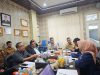 Komisi Informasi Aceh Visitasi BBPOM Aceh, Soroti Penguatan Keterbukaan Informasi