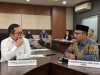 Dana Desa Pucok Alue Capai Rp548 Juta, Haji Uma Ingatkan Pengelolaan Harus Tepat Sasaran
