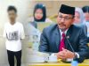 WNI Asal Lhokseumawe Ditemukan di Tarhil Tabuk, KJRI Jeddah Hubungi Haji Uma