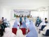 LKC Dompet Dhuafa Aceh Perkuat 20 Gampong di Pidie Jaya dengan Antropometri Kit