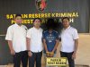 Terduga Pelaku Penggelapan Scoopy Ditangkap di Ulee Lheue, Motor Dijual Rp4,4 Juta ke Sumut