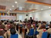 Saka POM Aceh Bekali Generasi Muda dengan Keterampilan Pengawasan Obat dan Makanan