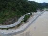 Tuntas 100 Persen, Hutama Karya Tangani 30 Titik Sungai Terdampak Bencana di Aceh