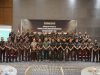 Kejagung Perkuat Layanan Kepegawaian Terpadu di Kejati Aceh