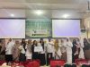 LKC Dompet Dhuafa Aceh Salurkan 20 Alat Antropometri untuk Pemantauan Gizi Anak di Bireuen