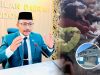 49 WNI Diduga Korban TPPO Ditahan di Madagaskar, Tiga di Antaranya Warga Aceh
