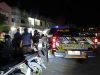 Dua Pelajar di Banda Aceh Diamankan Terkait Dugaan Curanmor, Dua Motor Disita