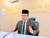 Haji Uma Minta Kematian Siswi MTsN 5 Takengon Diusut, Dugaan Hukuman Fisik Ditelusuri