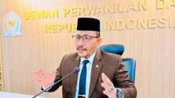 Haji Uma Minta Kematian Siswi MTsN 5 Takengon Diusut, Dugaan Hukuman Fisik Ditelusuri Haji Uma Minta Kematian Siswi MTsN 5 Takengon Diusut, Dugaan Hukuman Fisik Ditelusuri
