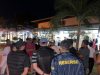 Mahasiswa Poltekpel Malahayati Aceh Meninggal Dunia, Polisi Tunggu Hasil Visum dan CT Scan