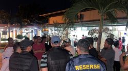 Mahasiswa Poltekpel Malahayati Aceh Meninggal Dunia, Polisi Tunggu Hasil Visum dan CT Scan Mahasiswa Poltekpel Malahayati Aceh Meninggal Dunia, Polisi Tunggu Hasil Visum dan CT Scan