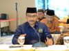 Haji Uma Minta Kematian Taruna Poltekpel Malahayati Diusut, Dugaan Kekerasan dan Kelalaian Ditelusuri