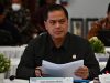 NasDem Aceh Minta Kematian Taruna Poltekpel Malahayati Diusut Tuntas