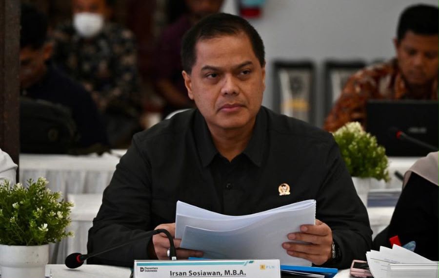 NasDem Aceh Minta Kematian Taruna Poltekpel Malahayati Diusut Tuntas NasDem Aceh Minta Kematian Taruna Poltekpel Malahayati Diusut Tuntas