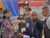 86 Peserta Ikuti Sertifikasi Kompetensi Barista di Aceh Tengah