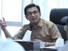 Ketua DPRK Banda Aceh Minta Pemko Beri Bonus dan Beasiswa bagi Pemenang MTQ Nasional