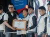Daftar Penerima Penghargaan Insan Olahraga Berprestasi Aceh 2026