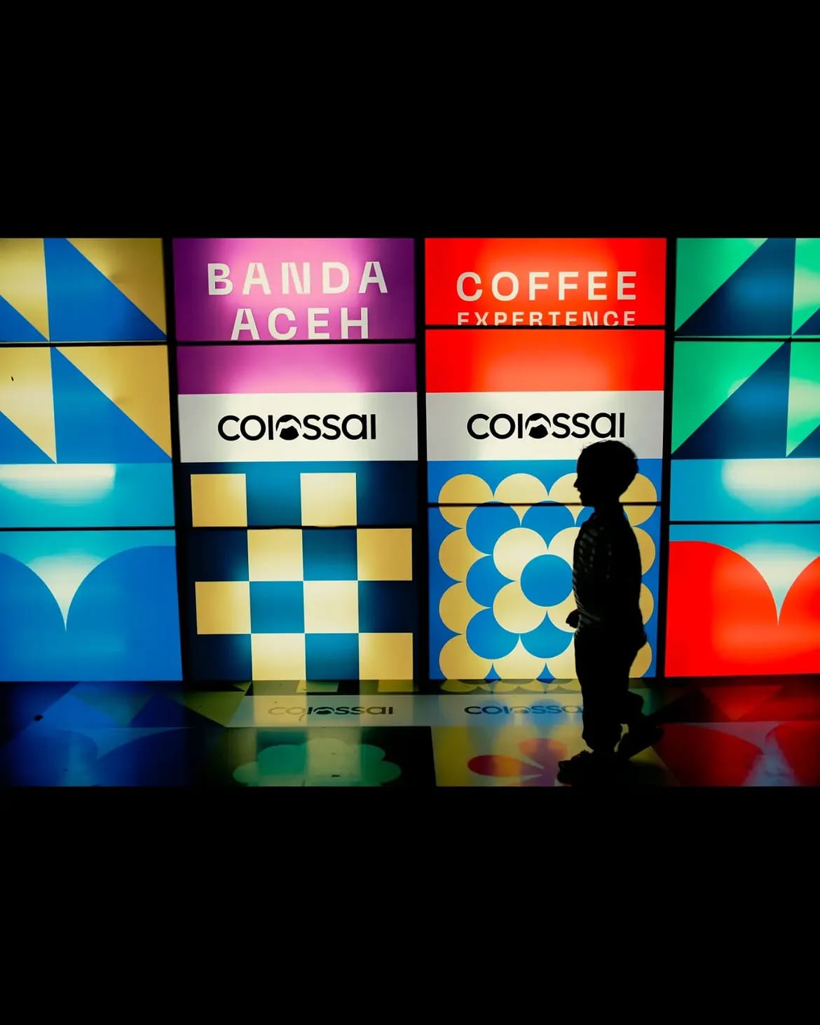 Anggaran Event Banda Aceh Colossal Coffee Experience Tembus Rp2 Miliar, Pemko Diminta Transparan